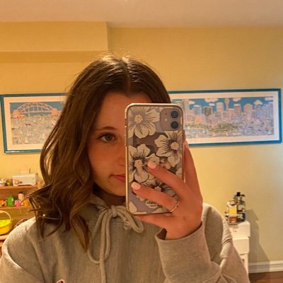 natalie30637570's profile picture. uvic bmus '26
📯🎶
CYO, MRU music academy
ig: natalie.c.5