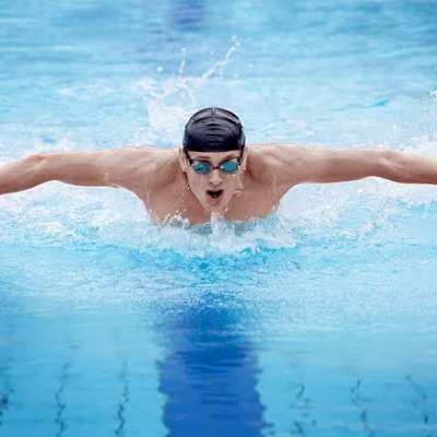 WeijunJin3's profile picture. 🤠20 years professional coal mine drilling rig and supporting equipment manufacturer 🤓20 years non-standard custom high precision gear design and manufacturer