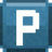 @WeGotPixels