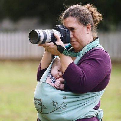 typegirlie's profile picture. Designer, Photographer, Writer, Freelance Journalist, @Mizzou Graduate @mujschool ‘03, Food Lover, Traveler, Mama of Four.