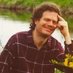 Troy Silkwood (@mlcrocontroller) Twitter profile photo Troy Silkwood (@mlcrocontroller) Twitter profile photo