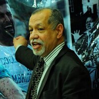 Saeed Shehabi (@saeedshehabi) 's Twitter Profile