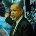 Saeed Shehabi (@saeedshehabi) Twitter profile photo Saeed Shehabi (@saeedshehabi) Twitter profile photo