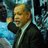 SaeedShehabi's profile image