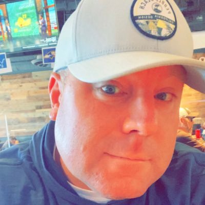 Bohoss's profile picture. Nicer than the best and wittier than the rest. Here to help my friends smile. Just because I rock, doesn't mean I'm made of stone. Buckeyes - Bills - Jayhawks