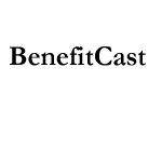 BenefitCast's profile picture. Employee Benefit videos from Benefits Broadcasting.