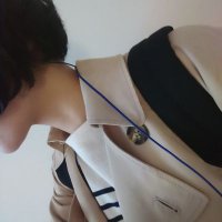シロ (@shiro_gento) 's Twitter Profile