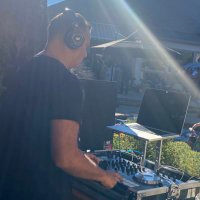 Paris G (@paris__g) 's Twitter Profile Photo Paris G (@paris__g) 's Twitter Profile Photo