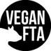 Vegan FTA (@teamveganfta) Twitter profile photo