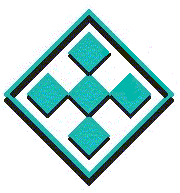 tribouw Profile Picture