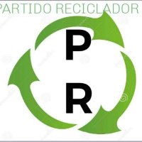 Frente Nuevas ideas /2023 (@sarec20) 's Twitter Profile