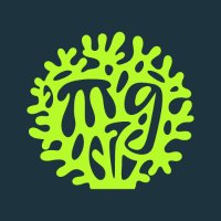 Metagood (@metagoodnft) 's Twitter Profile