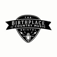The Birthplace of Country Music(@BCMBristol) 's Twitter Profileg