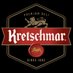 Kretschmar Deli (@kretschmardeli) Twitter profile photo Kretschmar Deli (@kretschmardeli) Twitter profile photo