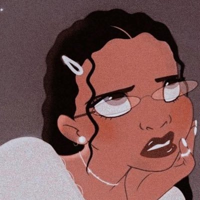 SibelloJo's profile picture. 