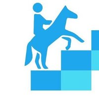 久留米就労支援Ｂ型事業所　つなぐ (@tsunagu202109) Twitter profile photo