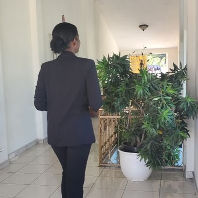 na_clem's profile picture. Numérique | Management | un p'tit peu de tout | Citoyenne de la terre☺

Sois le changement que tu veux voir dans ce monde. MG