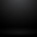 None (@aa4d11223ae74be) Twitter profile photo None (@aa4d11223ae74be) Twitter profile photo
