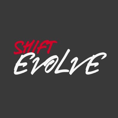 「無駄をなくしたスマートな社会の実現」を目指すSHIFTグループが主催する技術イベント「SHIFT_EVOLVE」に関する情報を発信するアカウントです。トークや発表内容などアフターイベントな質問にもお答えしていく予定です！