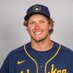 Michael O'Neal (@michaeloneal39) Twitter profile photo Michael O'Neal (@michaeloneal39) Twitter profile photo