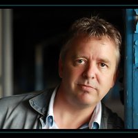 Willem Klopper (@willemklopper) 's Twitter Profile