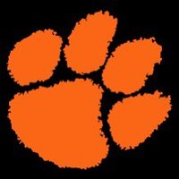 Sharon Athletics (@sharonathletics) 's Twitter Profile