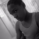 Josh Branch - @josh_bout_money - Twitter