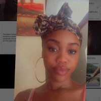 ßυяγTнαHσєs...† (@myzmika) 's Twitter Profile