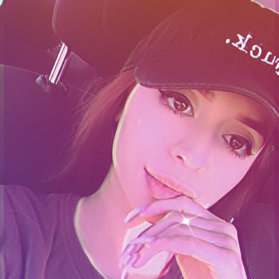 PuroPincheDabs's profile picture. Cannabis broker. From the 210✈️ to 918 PuroPincheDabs