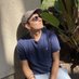 armando l sanchez (@mandophotos) Twitter profile photo armando l sanchez (@mandophotos) Twitter profile photo