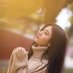 Dinh Thu Phuong (@shearerkwkns) Twitter profile photo Dinh Thu Phuong (@shearerkwkns) Twitter profile photo