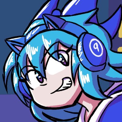 Dabogonさんのプロフィール画像
