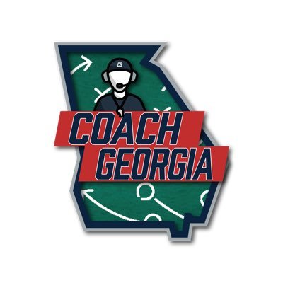 Helping Georgia HS athletic programs be their best. Jobs, scheduling, camps, etc. Email/DM info. coachgeorgiainfo@gmail.com @PrepCoachUSA @coachjesselynch