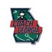 Coach Georgia (@CoachGeorgia_) Twitter profile photo