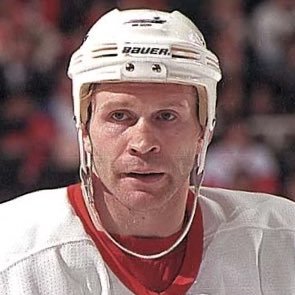 OLDPARARN's profile picture. 