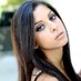 Meral Arik (@ismeralgmi) Twitter profile photo Meral Arik (@ismeralgmi) Twitter profile photo