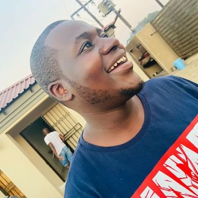 DariusKincaid17's profile picture. V.E.N.D.A