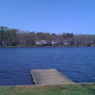 candyweed's profile picture. 