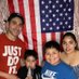 Daniel Flores (@fanieldlores) Twitter profile photo Daniel Flores (@fanieldlores) Twitter profile photo