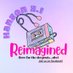 HansonReimagined (@hansonreimagine) Twitter profile photo HansonReimagined (@hansonreimagine) Twitter profile photo