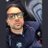 maurojulian_'s profile image