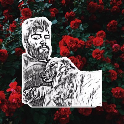 ☭💣⏱/Ind. Engineer/politics-economics/UPRM⚙️/🐉🌴🌊 fuck around and find out