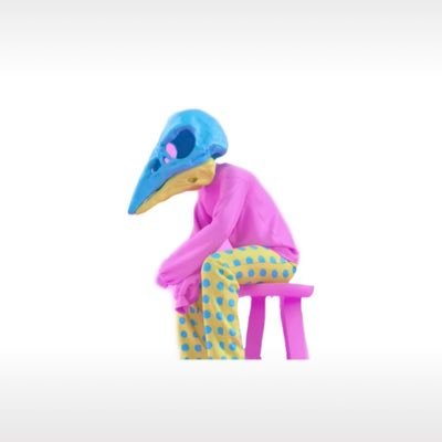 teamworkforest's profile picture. 