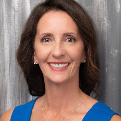 LeadersRebel's profile picture. The trusted partner for innovative leaders looking to create diverse, unique, and unconventional environments for exceptional results.