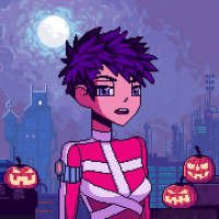 indoRC (@indorc_eth) 's Twitter Profile