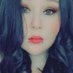 SsbbwShannonMarie (@ssbbwmarie) Twitter profile photo SsbbwShannonMarie (@ssbbwmarie) Twitter profile photo