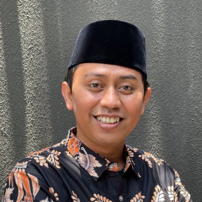 Abdulloh Hamid Profile