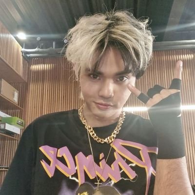 micay_ot5's profile picture. Get in the Zone!