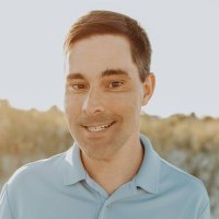Joey Patterson (@joeypatterson) 's Twitter Profile Photo Joey Patterson (@joeypatterson) 's Twitter Profile Photo