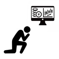 ランディー (@sawajami) Twitter profile photo